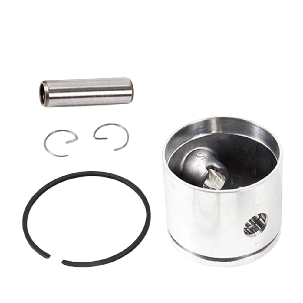 Gardening Tools Required - 35mm Kolben-Kit für 125R 125RJ 125LDX