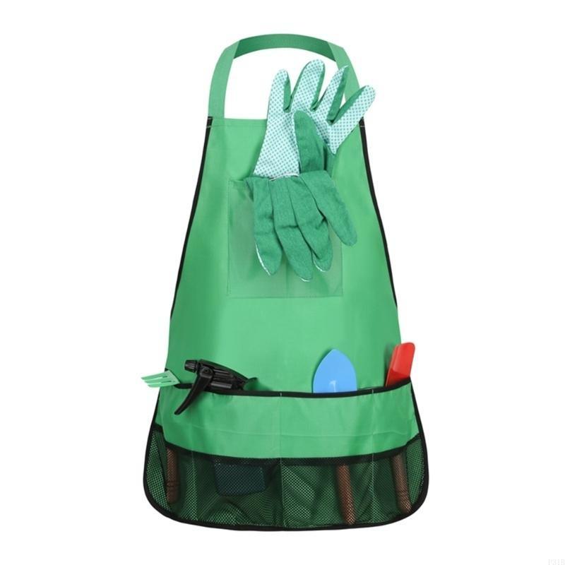 Gardening Tools Girls - Baumpflanzwerkwerkzeug für Kinder Girl Gunst Rollenspiele