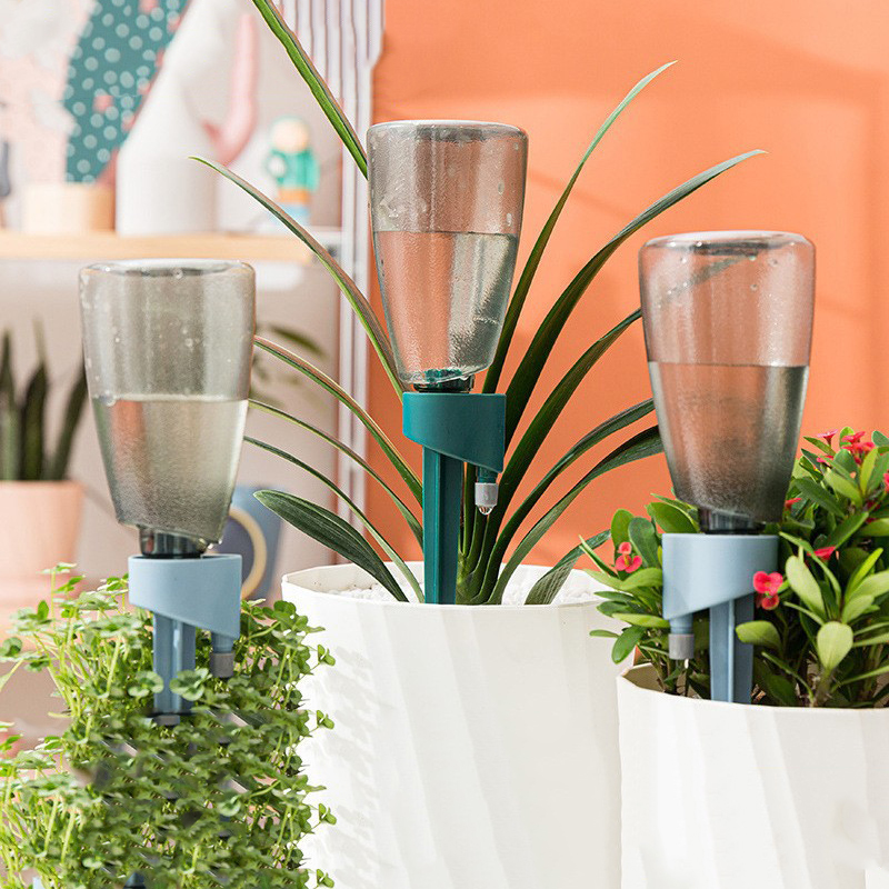 Gardening Tools And Equipment - Neues automatisches Blumenbewässerungsgerät für den Garten,