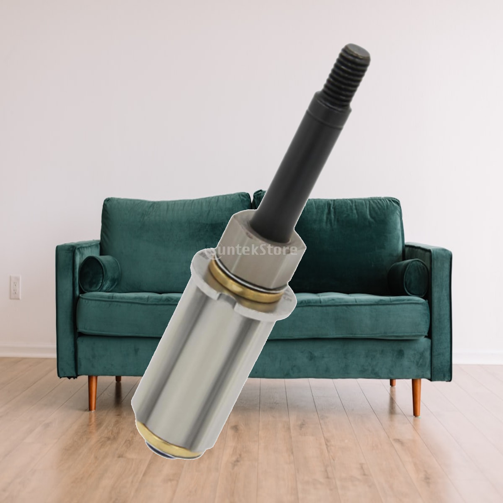 Essential Gardening Tools - Essenzielles Lagergehäuse für Trimmer-Gartengeräte, Ersatzteil für
