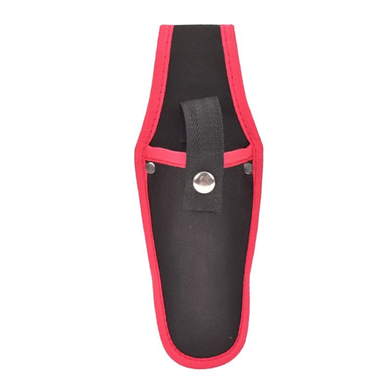 Essential Gardening Tools - Beschneiden Schere Mantel Tragbare Schutzhülle Gartenarbeit