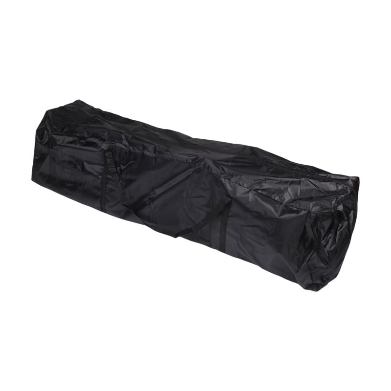 Gardening Tools Plastic - Wasserdichte, UV-beständige Aufbewahrungstasche für Zelte, Gartenzelte,