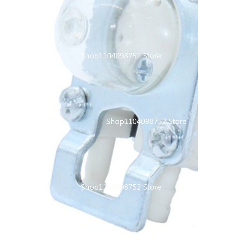 Gardening Tools Ppt - Vergaser für Echo SRM-265 SRM-265S SRM-265T