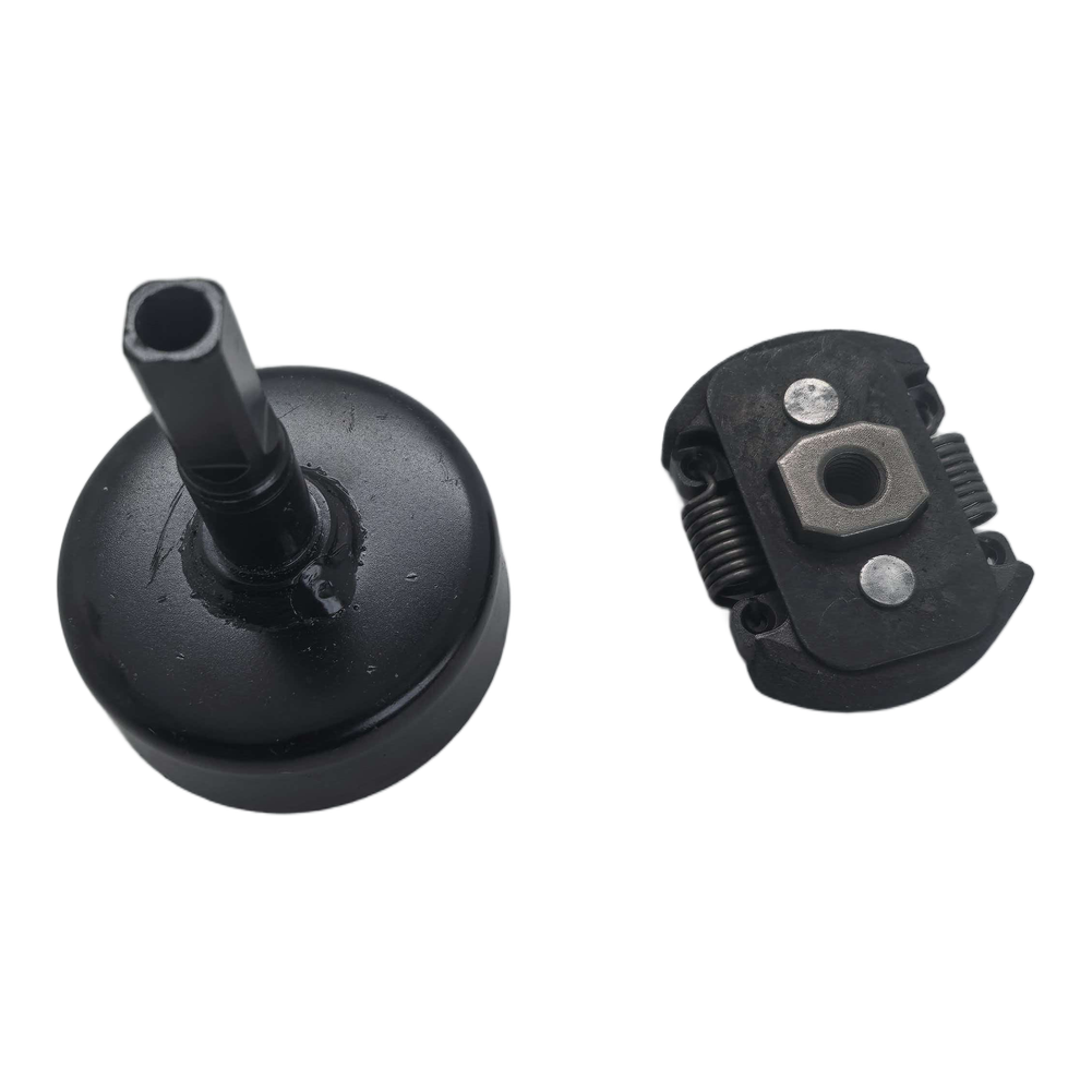 Gardening Tools Ppt - Ersatz-Kupplungssatz A056000230 mit Trommel 17500548931 für