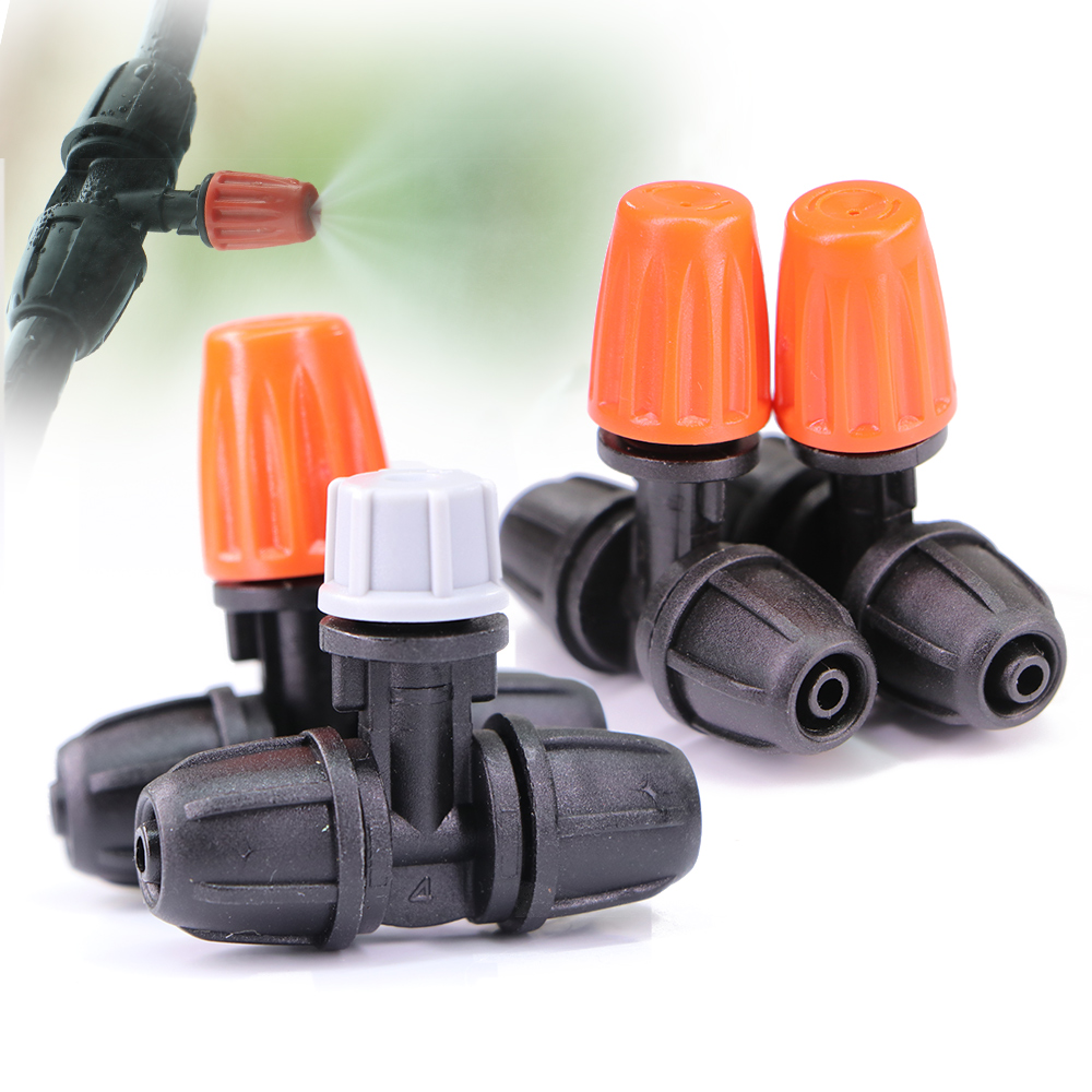 Gardening Tools And Equipment - 15PCS 1/4 