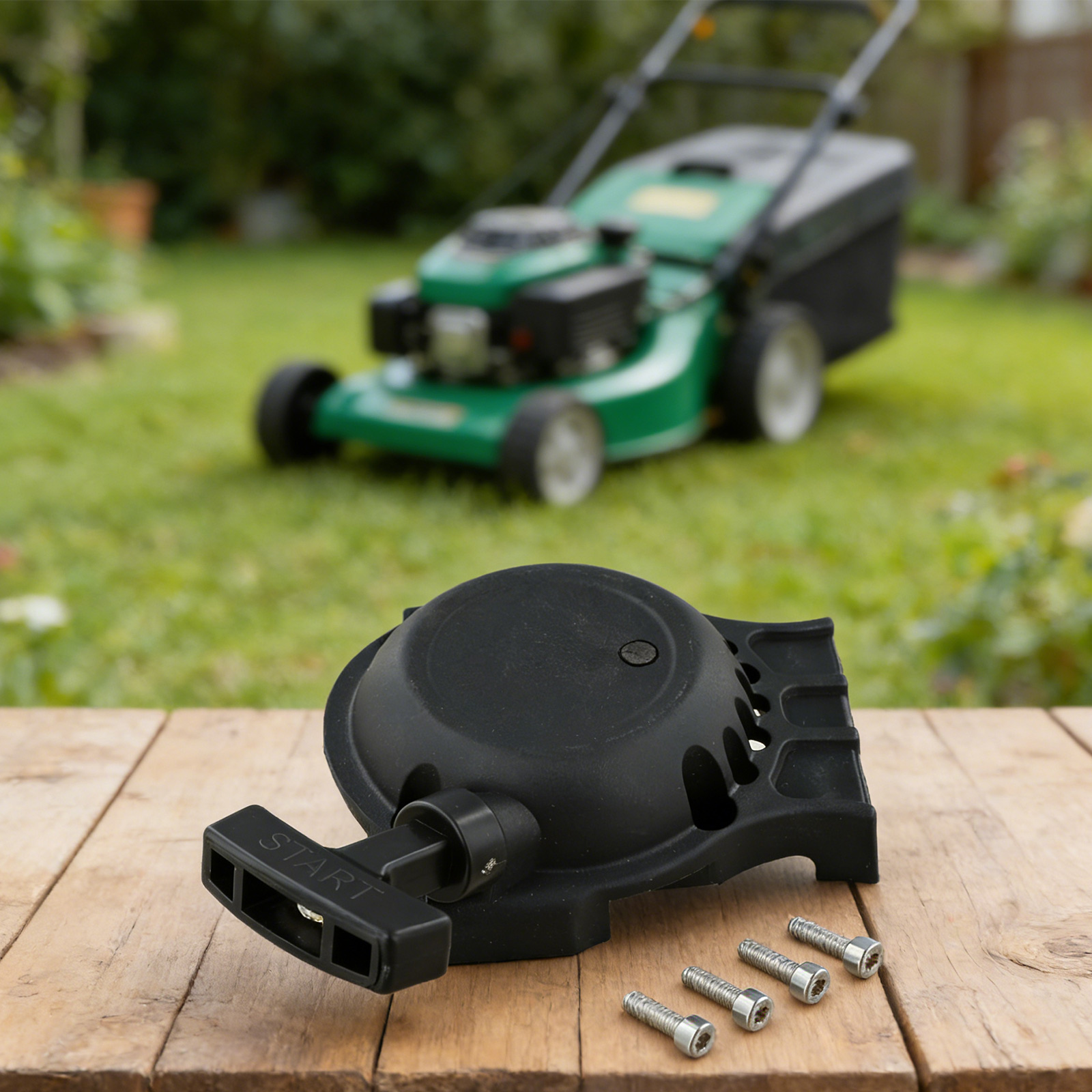 1 Stück A051000940 A051000941  – Gardening Tools Ppt Bewertung und Preis