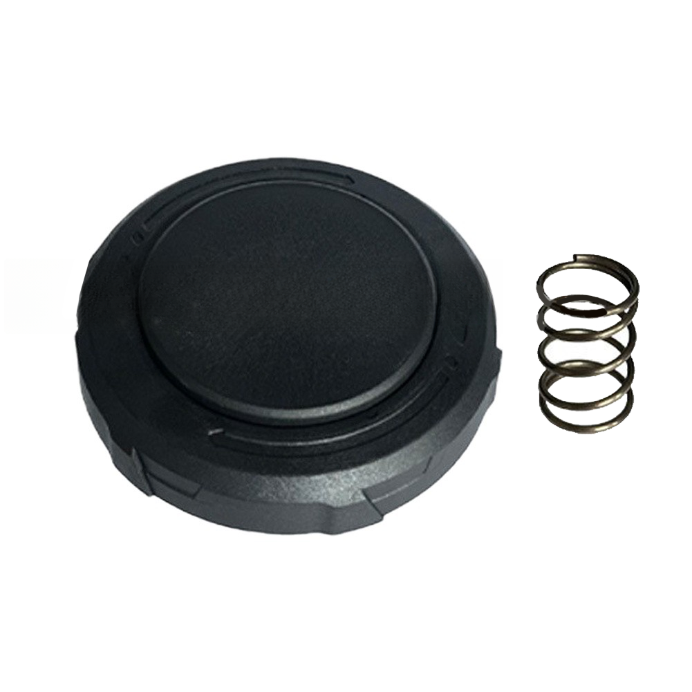 Trimmerkopf AH1530, kompatibel – Gardening Tools Required Bewertung und Preis