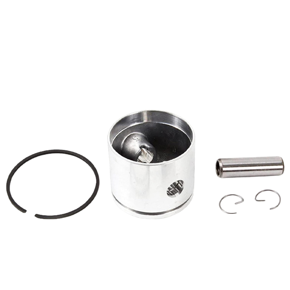 35mm Kolben-Kit für 125R 125RJ – Gardening Tools Required Bewertung und Preis