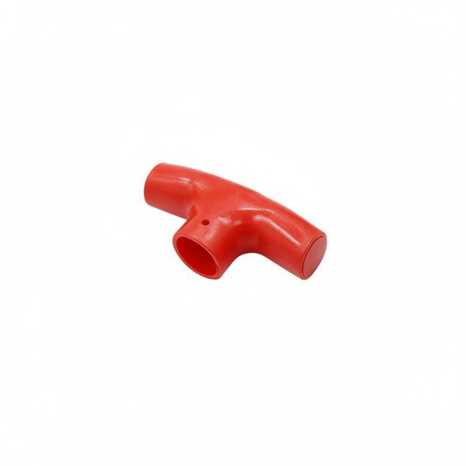 Verstärkter Kunststoff-Schaufe – Gardening Tools Plastic Bewertung und Preis
