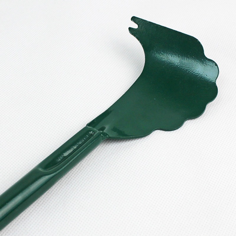 Rasenmäher-Klingenreiniger Gar – Gardening Tools Grass Cutter Bewertung und Preis