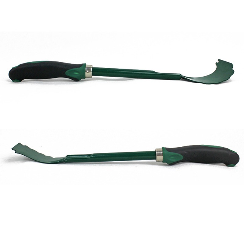 Rasenmäher-Klingenreiniger Gar – Gardening Tools Grass Cutter Bewertung und Preis