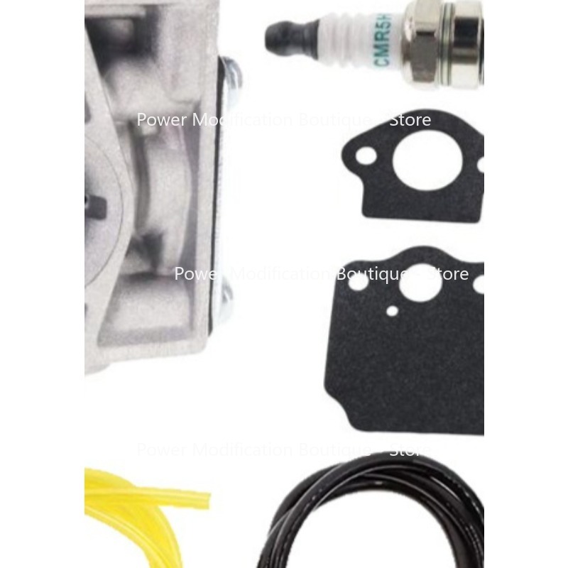 Vergaser für ECHO HCA-2620 PAS – Gardening Tools Ppt Bewertung und Preis