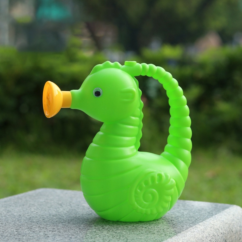 Kinder-Gießkanne für Kleinkind – Gardening Tools Girls Bewertung und Preis