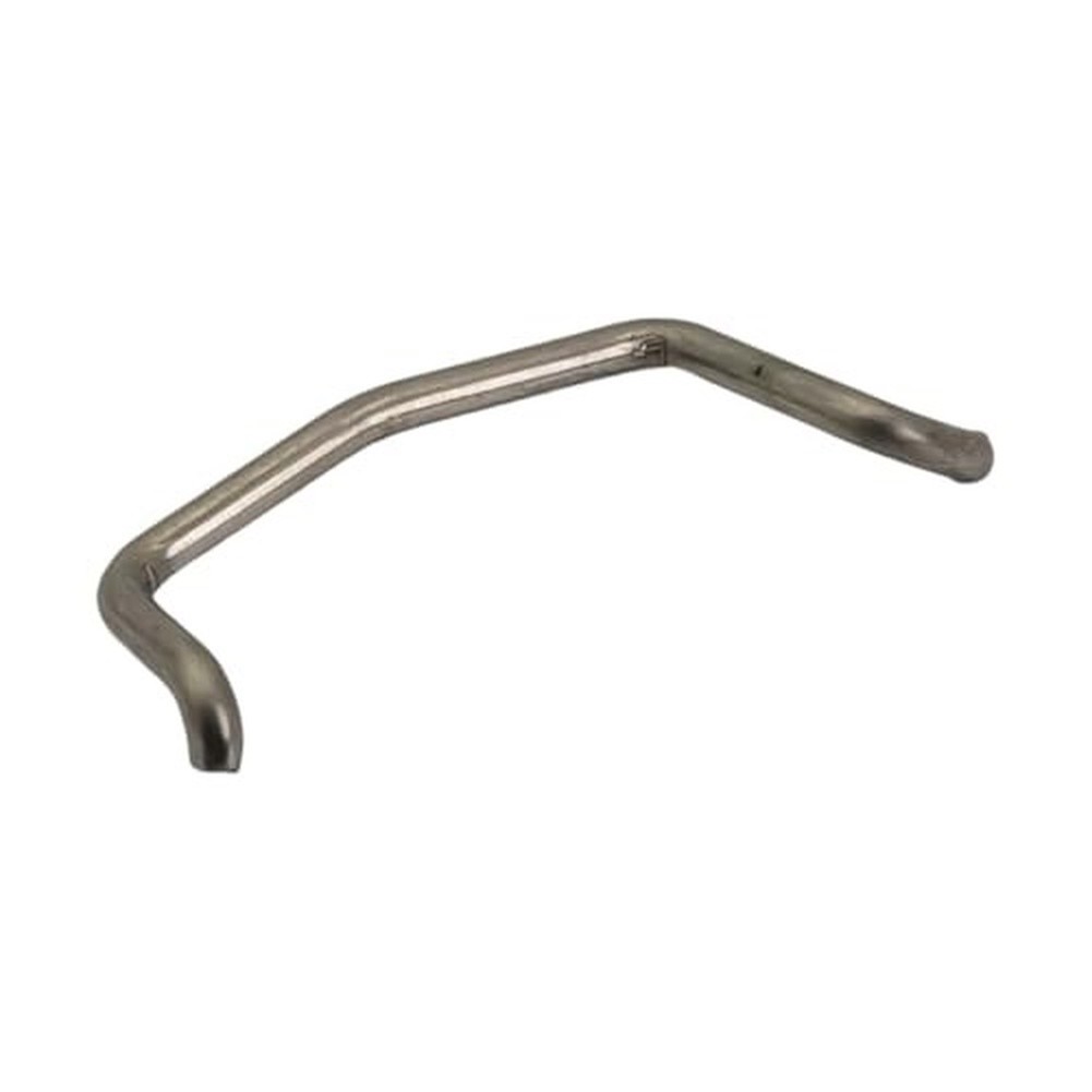Hochwertige Ersatz-Choke-Stang – Gardening Tools Required Bewertung und Preis