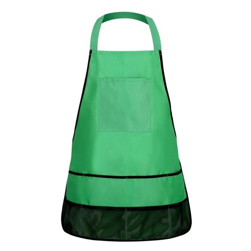 Baumpflanzwerkwerkzeug für Kin – Gardening Tools Girls Bewertung und Preis