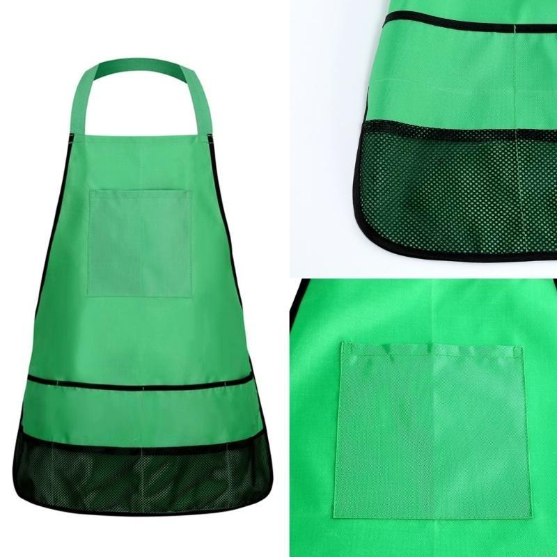 Baumpflanzwerkwerkzeug für Kin – Gardening Tools Girls Bewertung und Preis