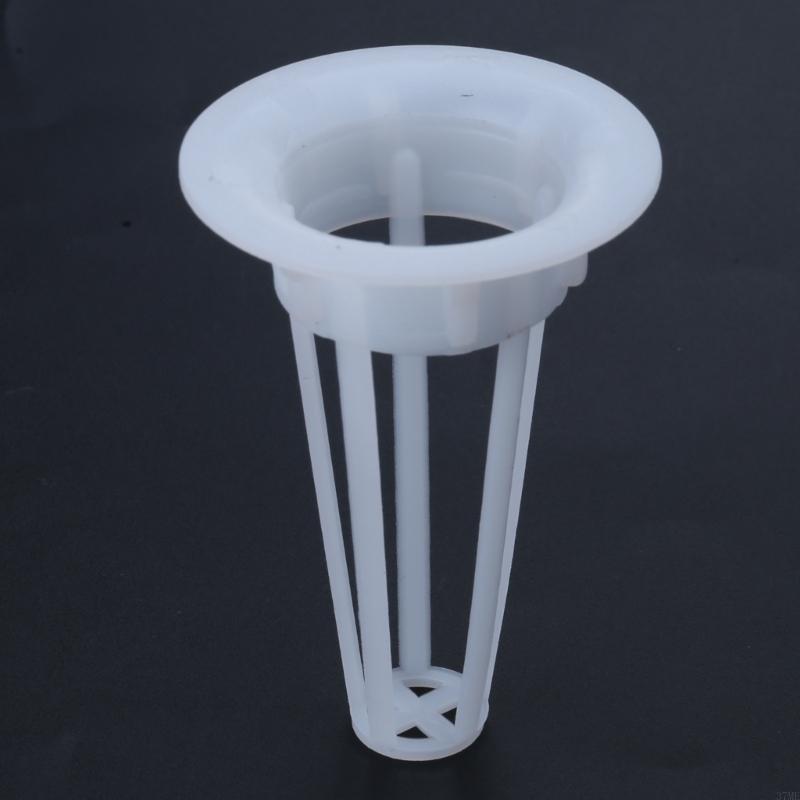 37ME 50-teiliges Garten-Wachst – Gardening Tools Basket Bewertung und Preis