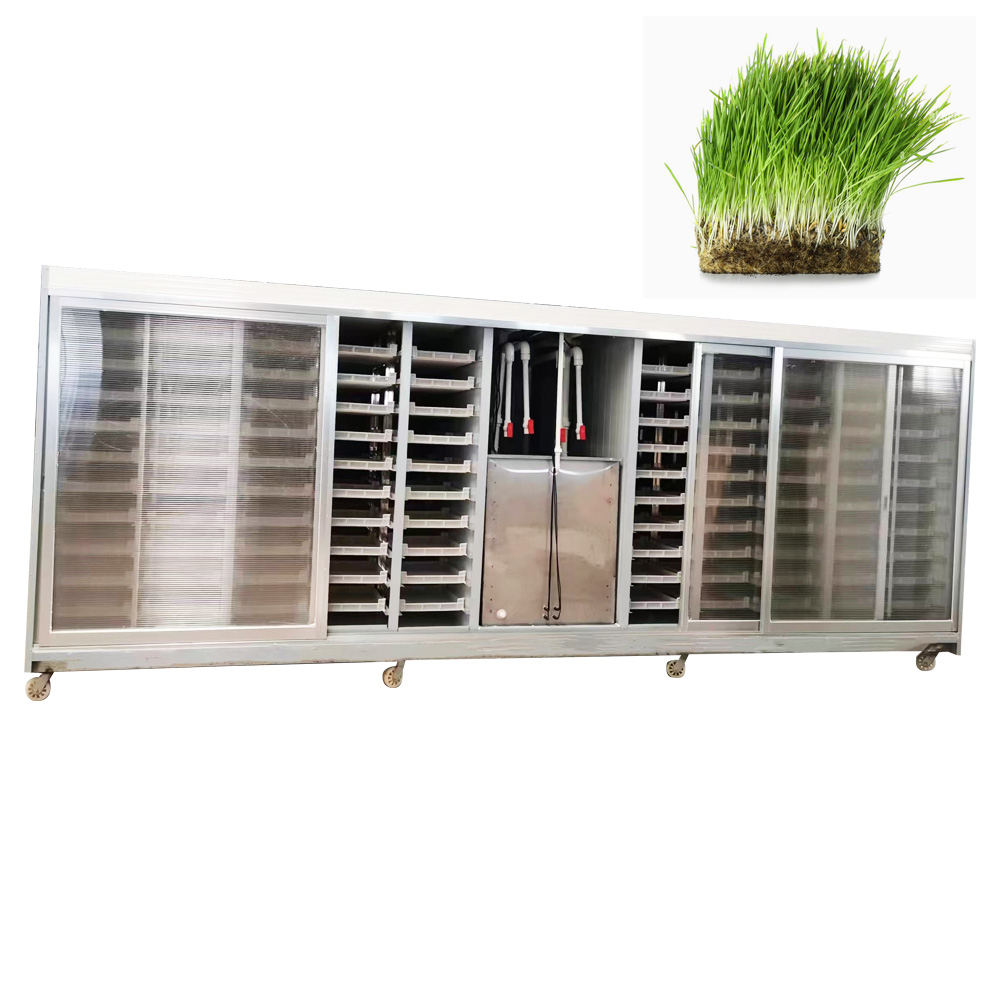Heiß begehrtes hydroponisches  – Hydroponic System Bewertung und Preis
