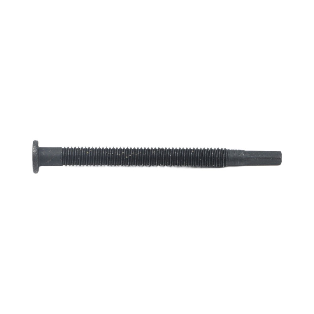 Ersatz-Spanner-Kit für Echo CS – Gardening Tools Required Bewertung und Preis