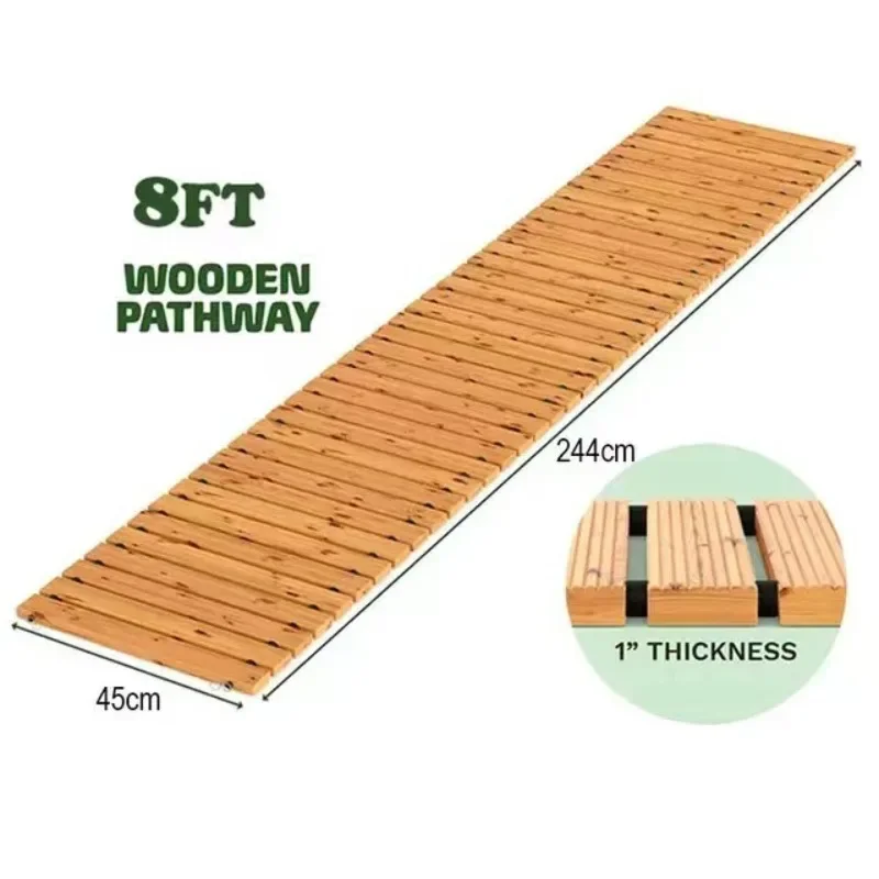 Hochzeitsfeier, Einzigartiger  – Gardening Tools Unique Bewertung und Preis