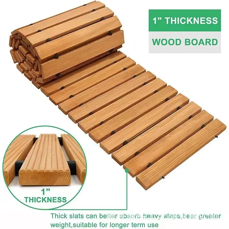 Hochzeitsfeier, Einzigartiger  – Gardening Tools Unique Bewertung und Preis