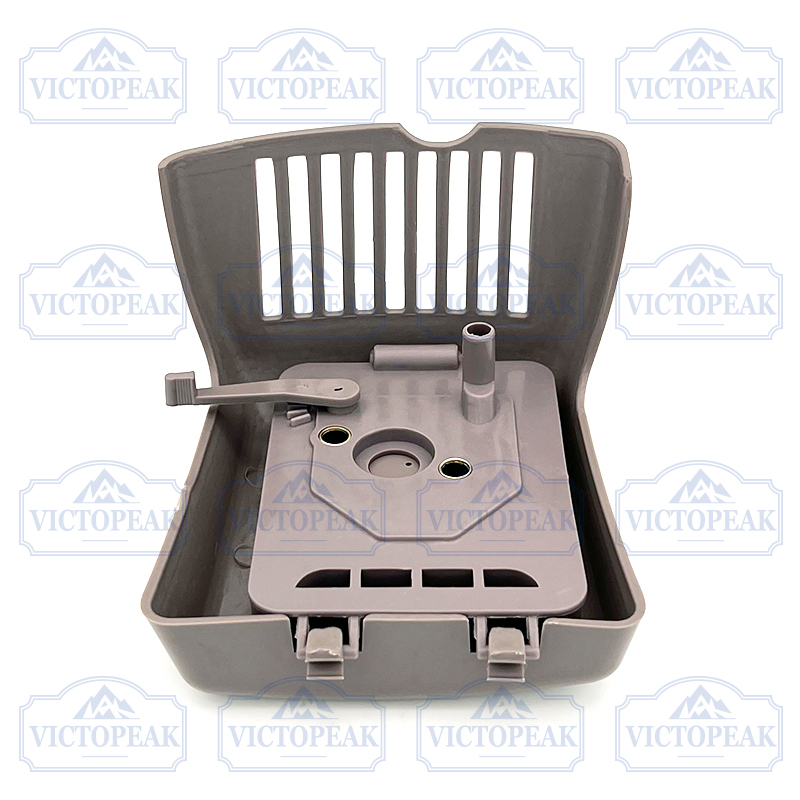 Zubehör für Garten-Elektrowerk – Gardening Tools Plastic Bewertung und Preis