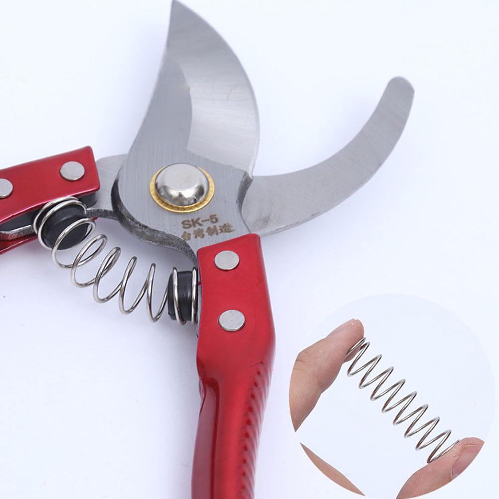 Essentielle Ersatzfedern für G – Essential Gardening Tools Bewertung und Preis
