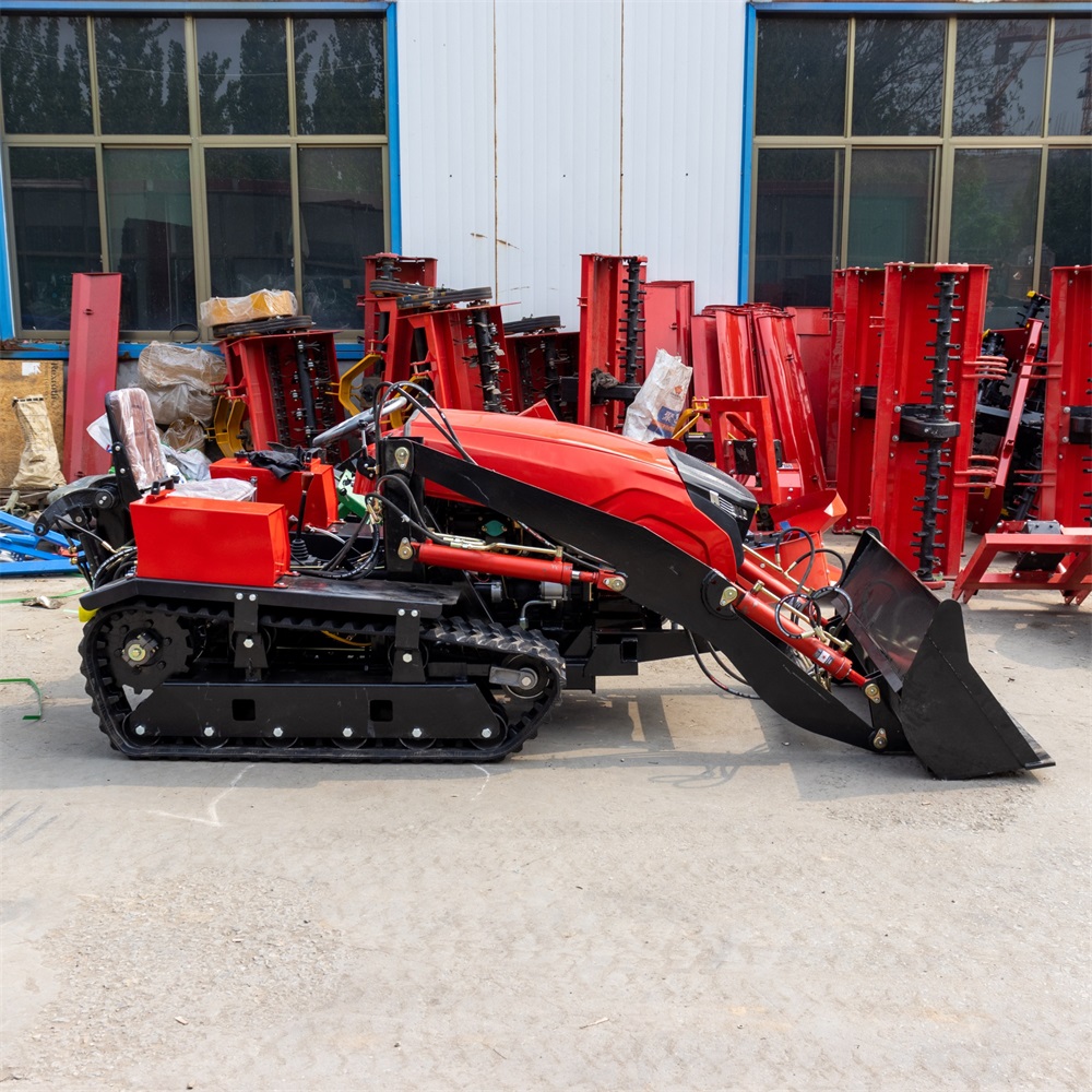 Ride on Cultivator Rotary Till – Gardening Tools And Equipment Bewertung und Preis