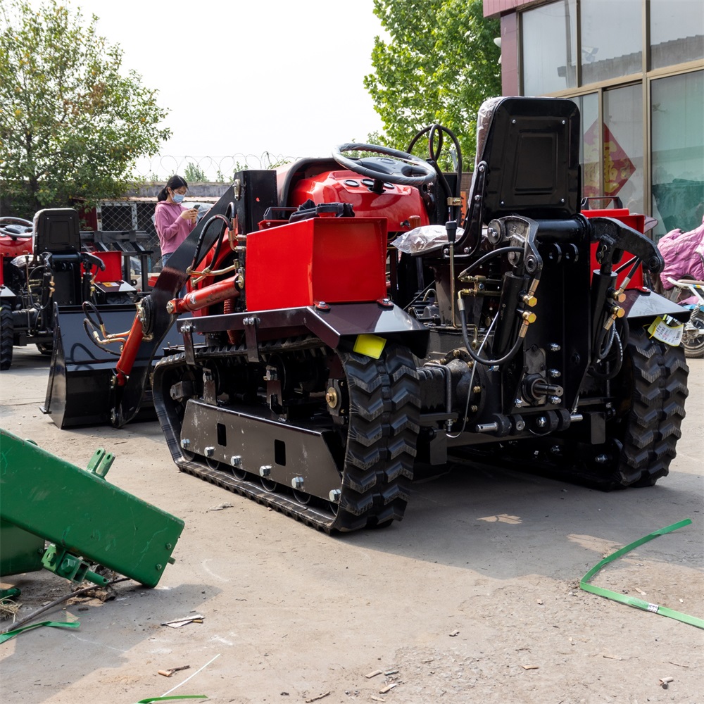 Ride on Cultivator Rotary Till – Gardening Tools And Equipment Bewertung und Preis