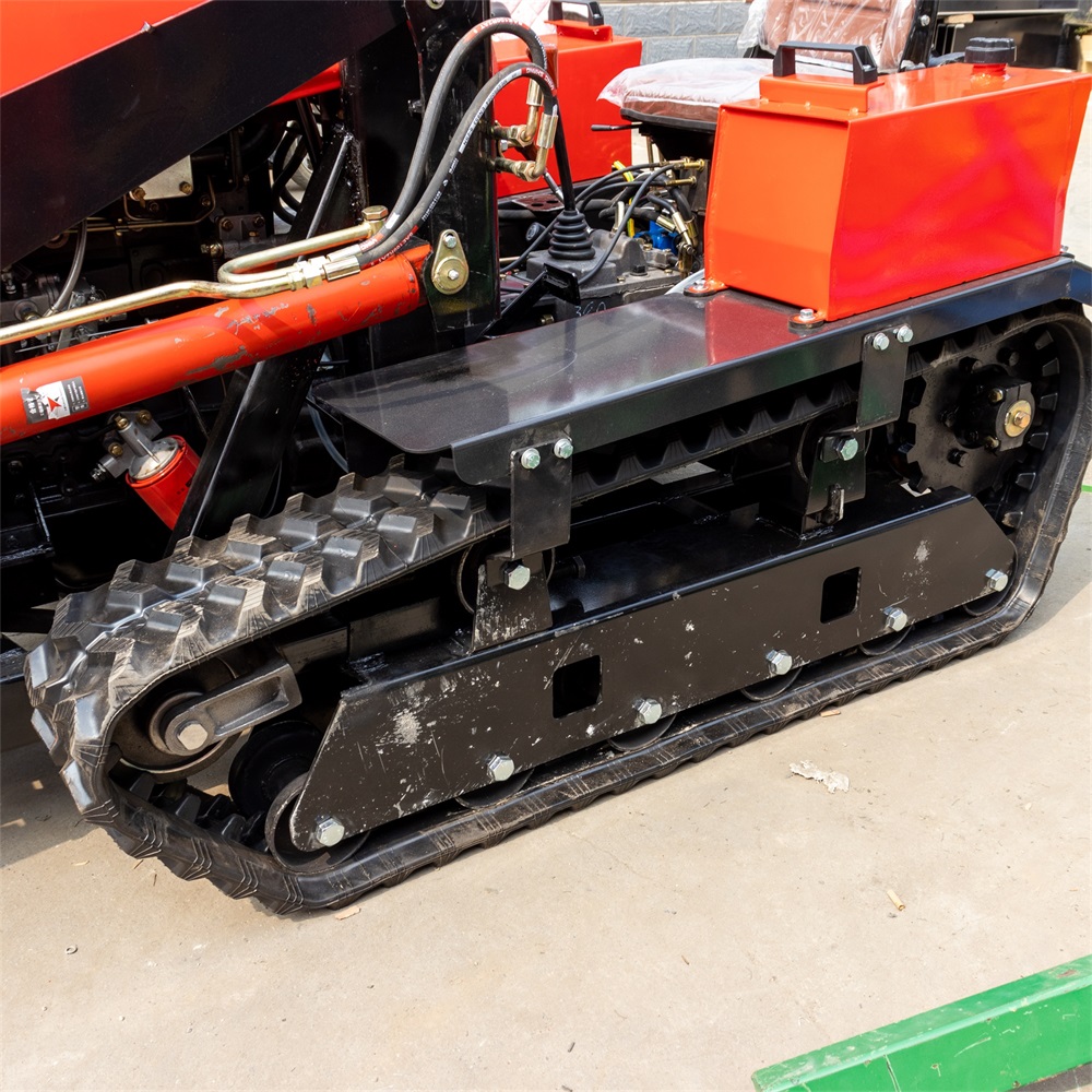 Ride on Cultivator Rotary Till – Gardening Tools And Equipment Bewertung und Preis