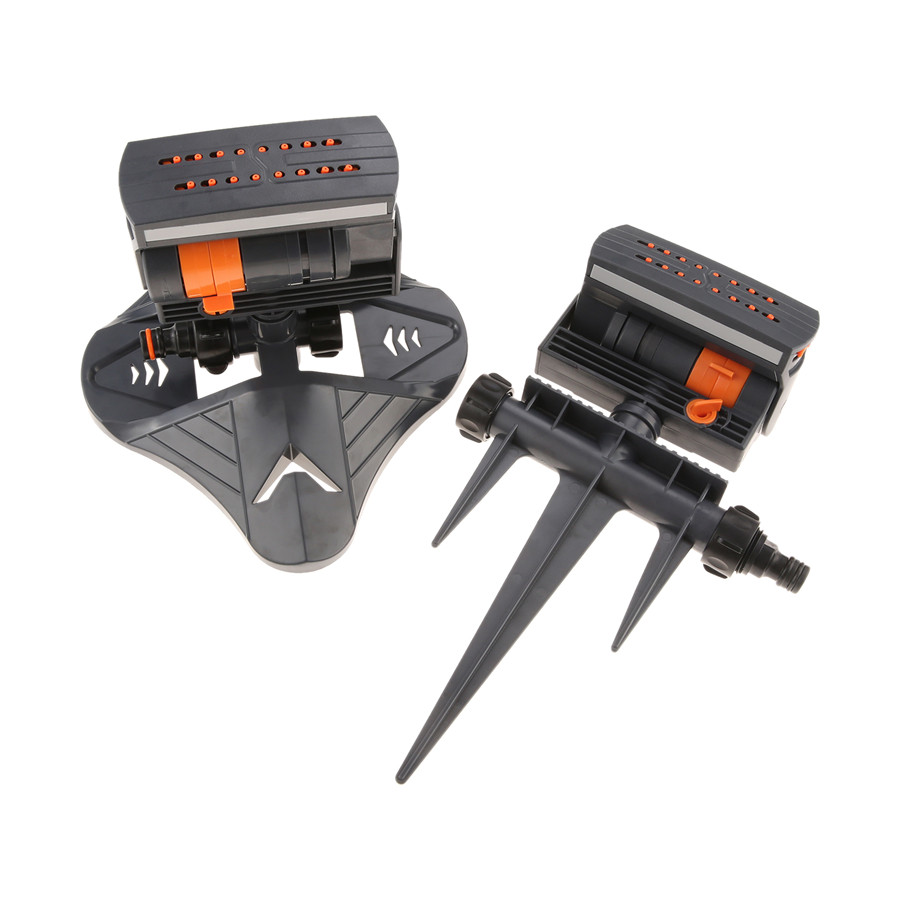 Automatischer Gartensprinkler  – Gardening Tools And Equipment Bewertung und Preis