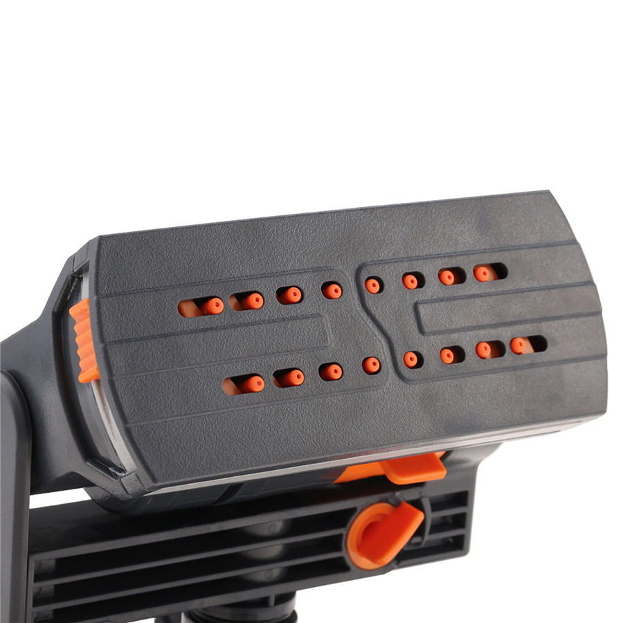 Automatischer Gartensprinkler  – Gardening Tools And Equipment Bewertung und Preis