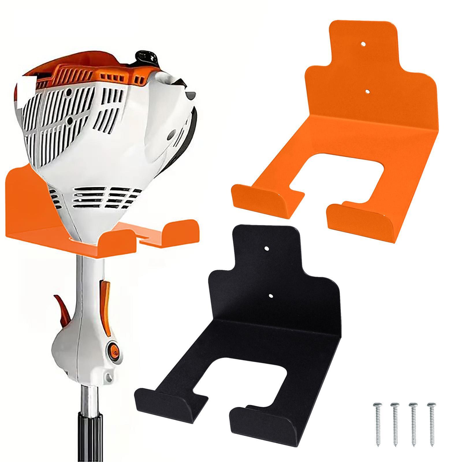 Rasentrimmer-Ständer, Organize – Gardening Tools And Equipment Bewertung und Preis