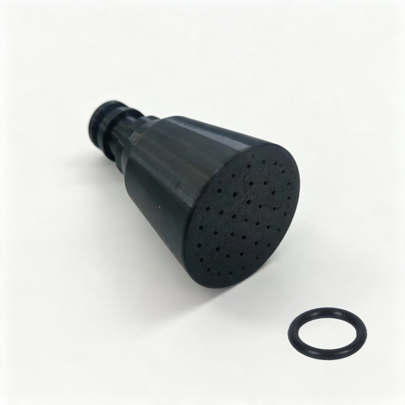 1 Stück Leichtgewichtige Garte – Gardening Tools Plastic Bewertung und Preis