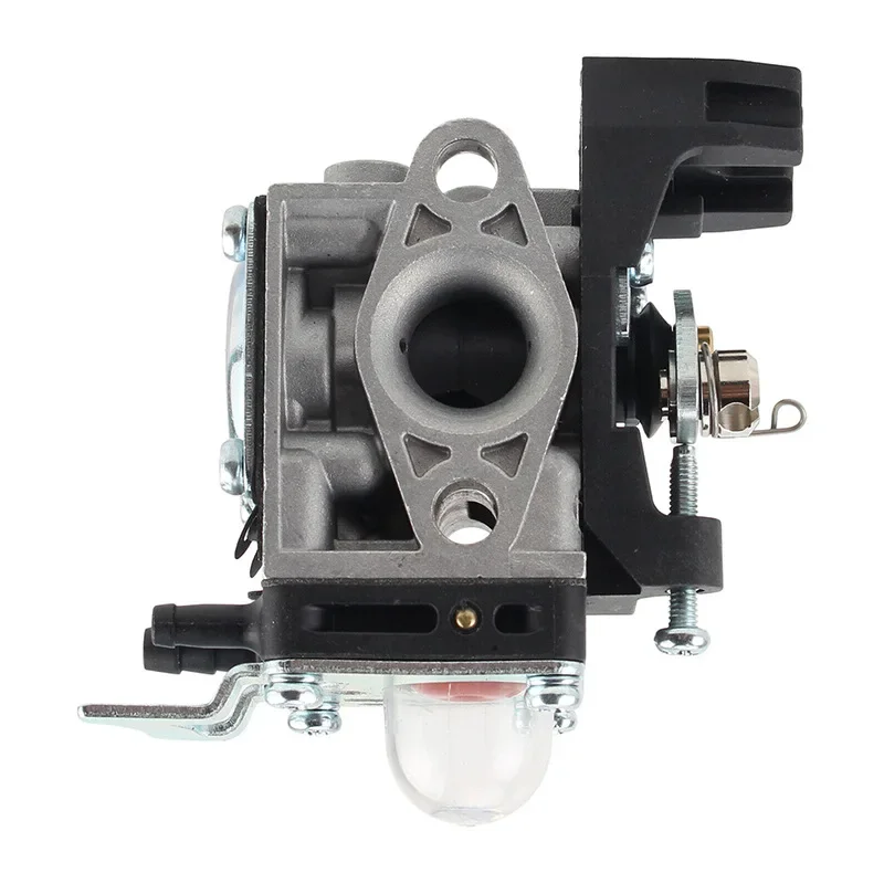 Vergaser für Echo PE-2620 SRM- – Gardening Tools Ppt Bewertung und Preis