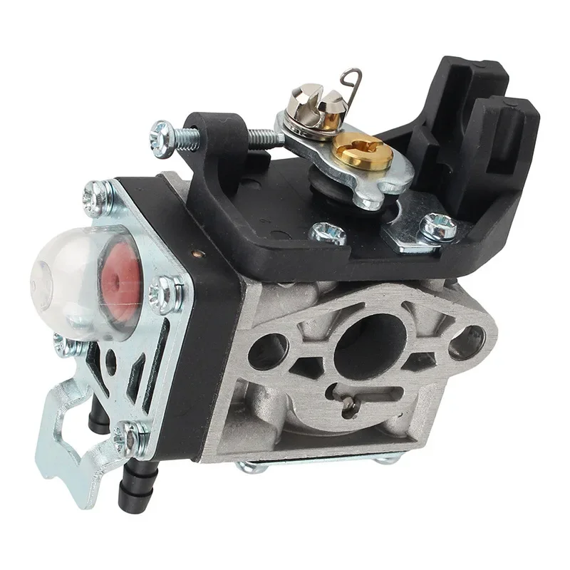 Vergaser für Echo PE-2620 SRM- – Gardening Tools Ppt Bewertung und Preis