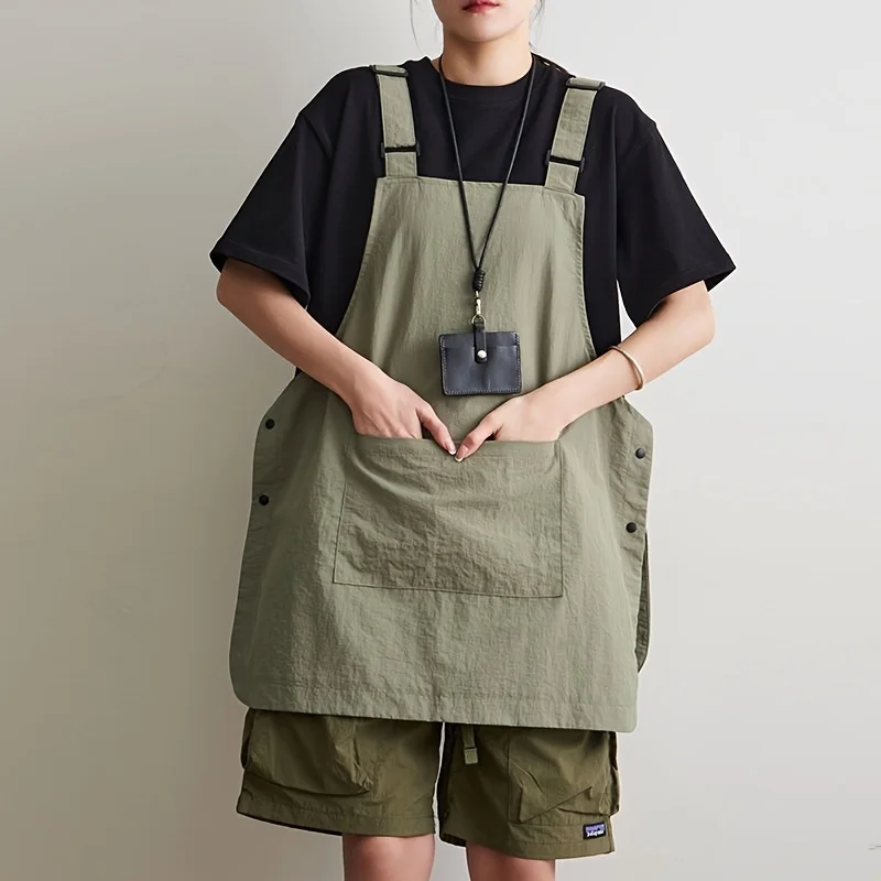 Wasserdichte Unisex Wendeschür – Gardening Tools Store Bewertung und Preis