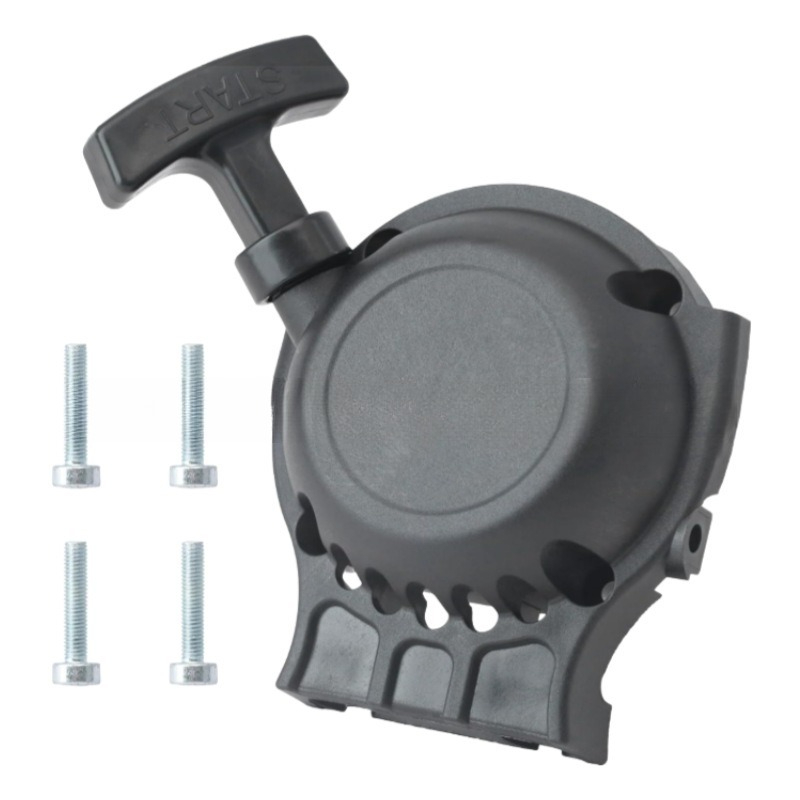 Für Echo SRM-265 SRM-266 PE-26 – Gardening Tools Ppt Bewertung und Preis