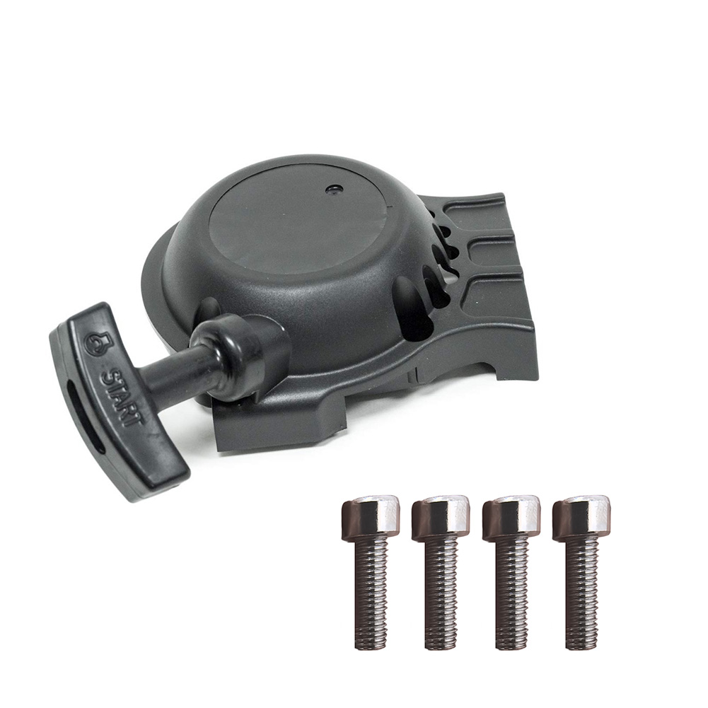 Für Echo SRM-265 SRM-266 PE-26 – Gardening Tools Ppt Bewertung und Preis