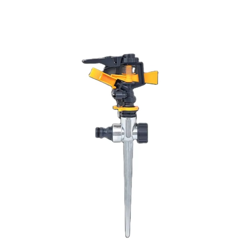 Gartenwerkzeuge Kunststoff und – Gardening Tools Plastic Bewertung und Preis