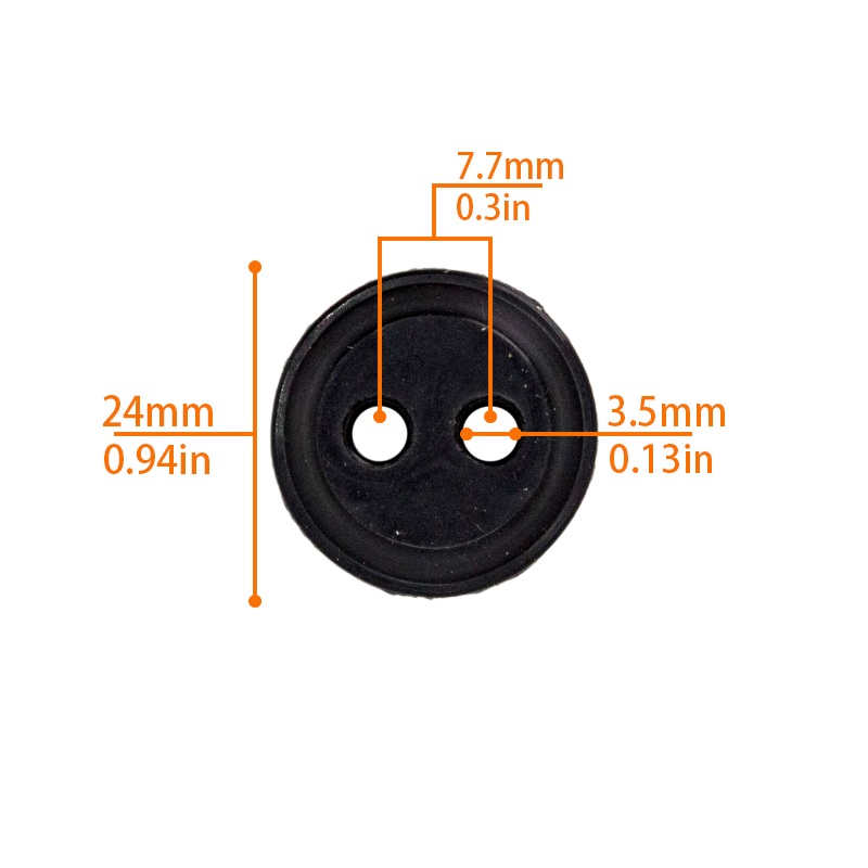 Universeller Rasentrimmer, Fre – Gardening Tools Grass Cutter Bewertung und Preis