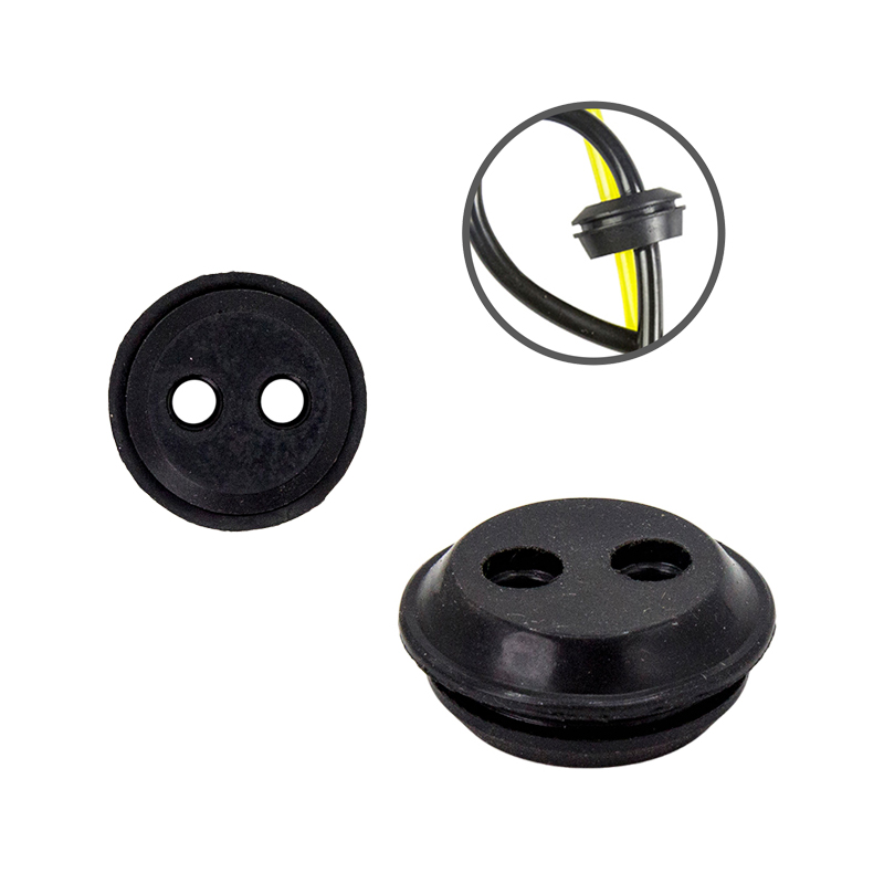 Universeller Rasentrimmer, Fre – Gardening Tools Grass Cutter Bewertung und Preis