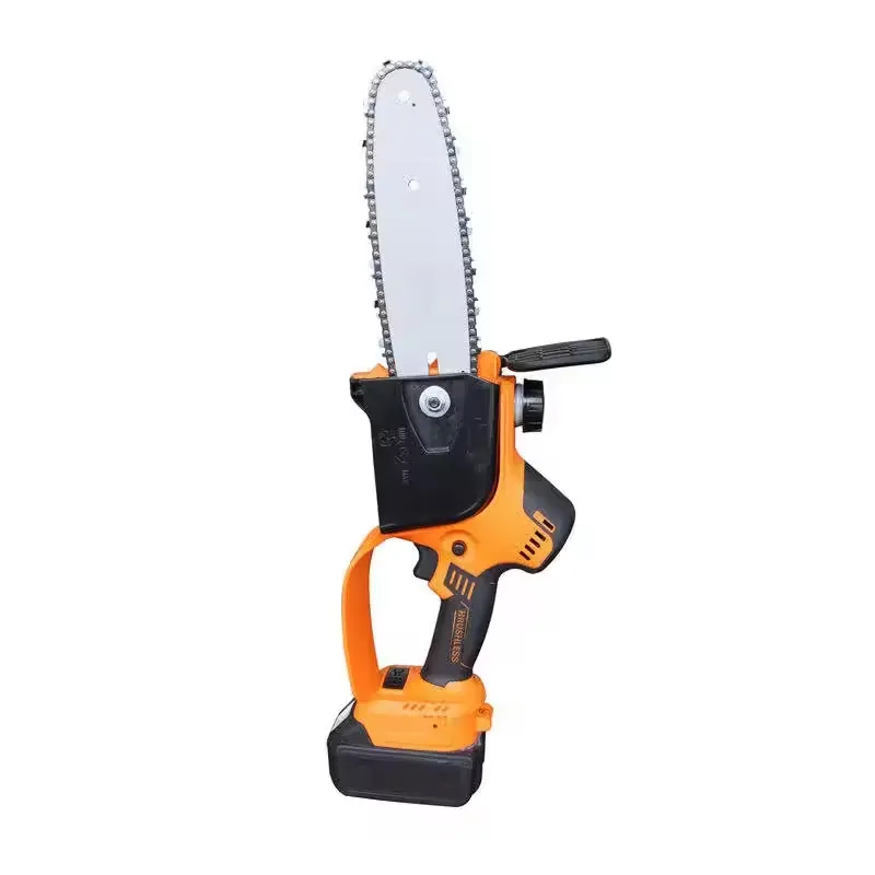 Neues Design Power Action DC18 – Gardening Tools Electric Bewertung und Preis