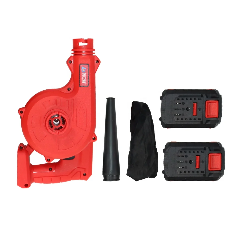 Gartengeräte Maschine Handgebl – Gardening Tools Electric Bewertung und Preis