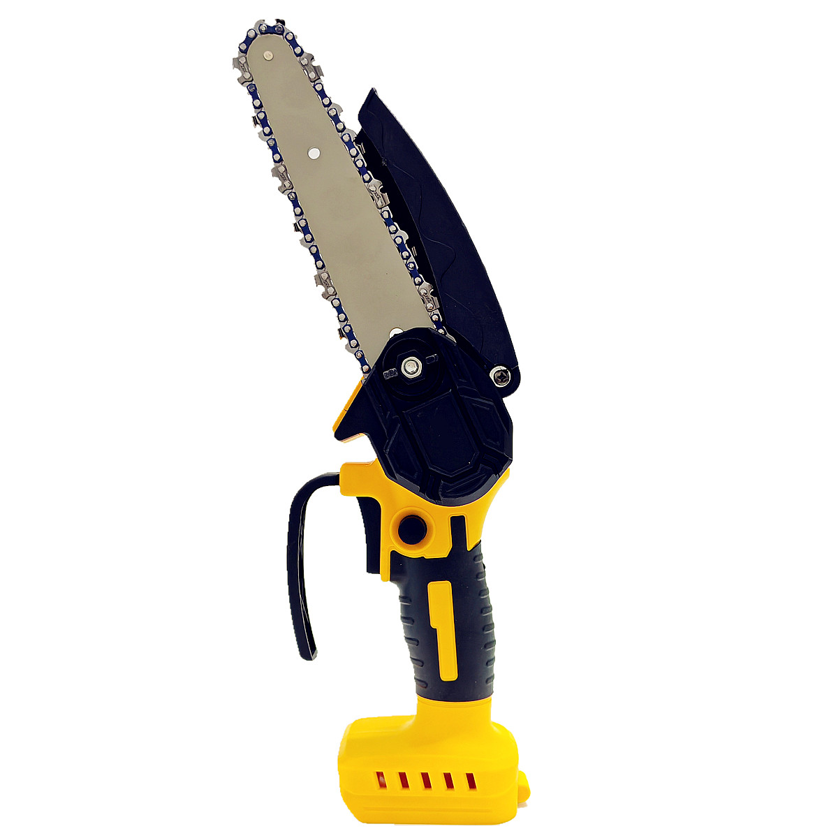 Fit Für DeWALT 18V 20V Batteri – Gardening Tools Battery Powered Bewertung und Preis