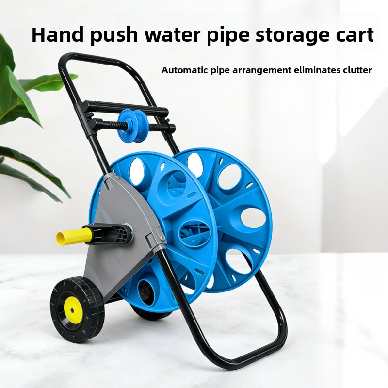 Meistverkaufter neuer handbetr – Gardening Tools And Equipment Bewertung und Preis
