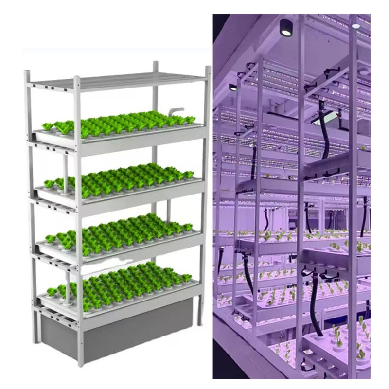 f Gewächshaus, landwirtschaftl – Hydroponic System Bewertung und Preis