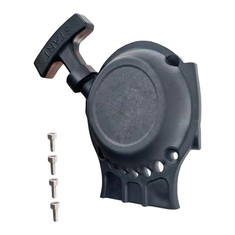Für Echo Für SRM-265 Für SRM-2 – Gardening Tools Ppt Bewertung und Preis