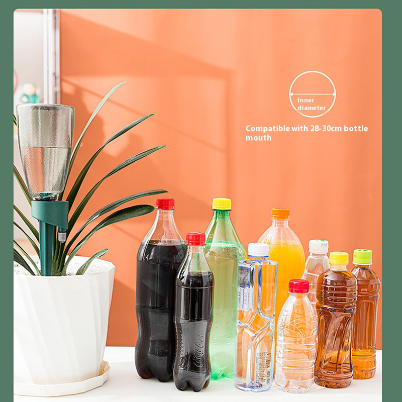 Neues automatisches Blumenbewä – Gardening Tools And Equipment Bewertung und Preis