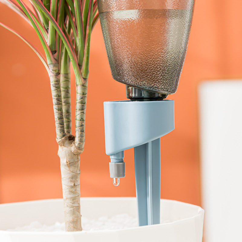 Neues automatisches Blumenbewä – Gardening Tools And Equipment Bewertung und Preis